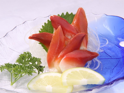 详细解读：日韩料理是否健康？