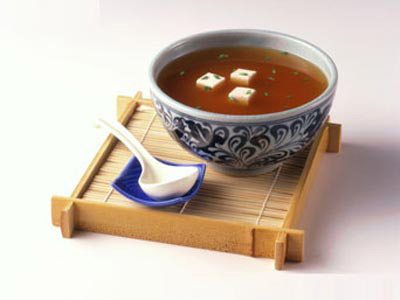 三种晚餐天天吃等同于“自杀”