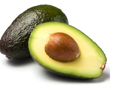 那些你闻所未闻的健康食品搭配~