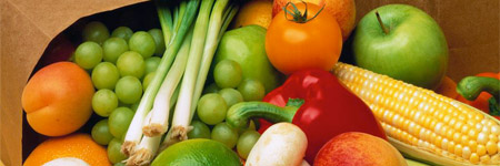 谣言！19个最“坑爹”的饮食谣言！为了家人朋友的健康，转载收藏！