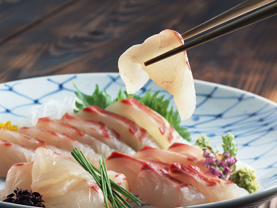 怎样吃鱼少“中毒”