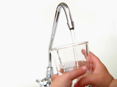 这些水，可能会成为疾病之源