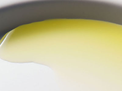 想要长寿，必备八种食物