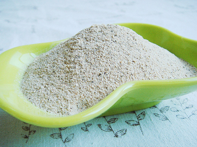 鸡精其实不会给你提供任何营养