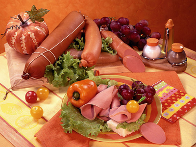 害你的营养流失的日常饮食误区