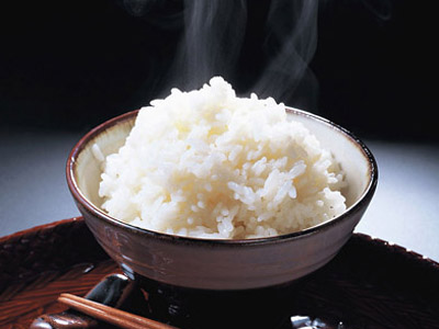 7大提示，让你越吃越营养哦~