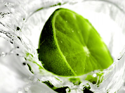 那些被我们扔掉的，高效的减肥食物