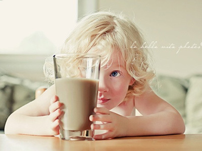 警惕：十二种难以躲避的饮食杀手