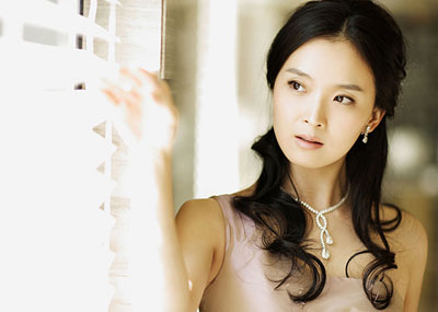 揭秘年轻女性下半身发胖原因