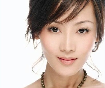 九个诀窍让你轻松拥有白皙肌肤