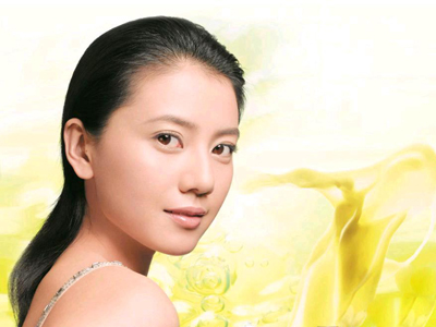 让肌肤保持年轻的私房绝密招数