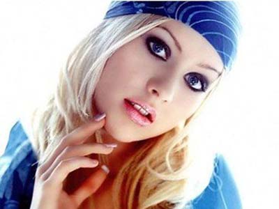 三分钟睡前皮肤保养最不可忽略