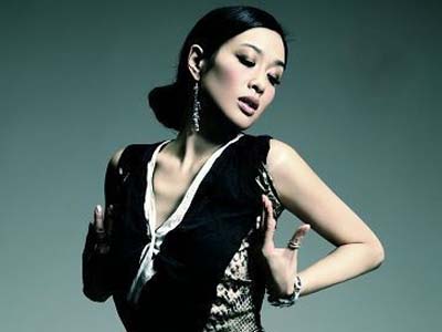 达人推荐12个肌肤减龄法