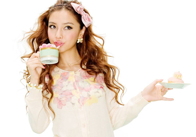 八个方法让运动燃烧更多脂肪