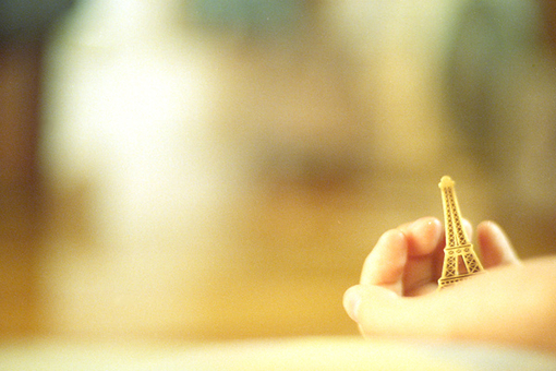 将一生受用的，100种最实用生活小窍门！（建议收藏）