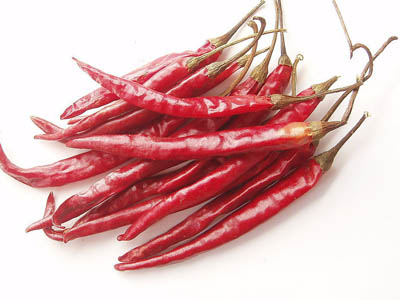 痛经女性，应该禁食哪三类食物？