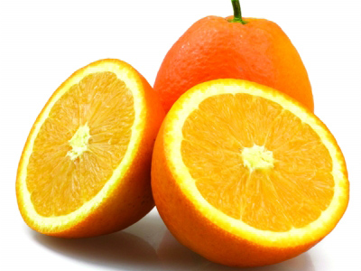 健康指南：立春时节忌吃啥