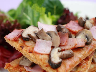 晚餐到底几点食用最合适