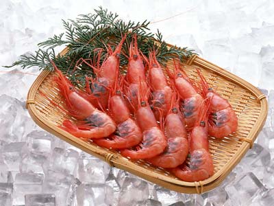 六种好食物：但是我们不常吃？