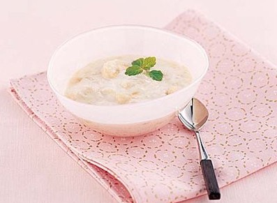 酸奶也不能随便喝：专家告诉你酸奶的“三要”与“三不要”！