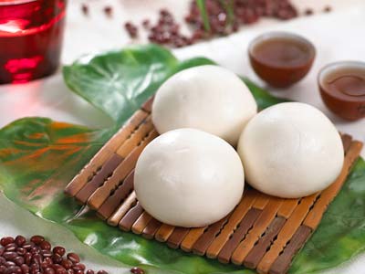 食物的安全温度你必须了解