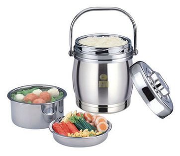 禁忌！当心厨房煮出毒来