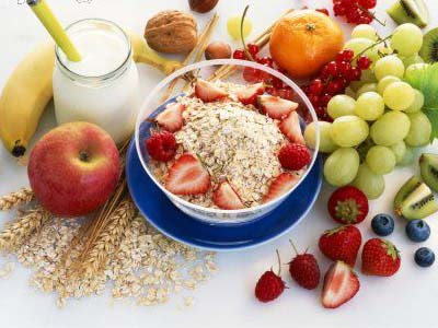 这五种食物，最怕放冰箱