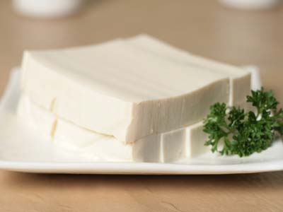 警惕：哪些人不宜吃豆腐