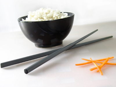 这些不能同食的食物，你都知道吗？