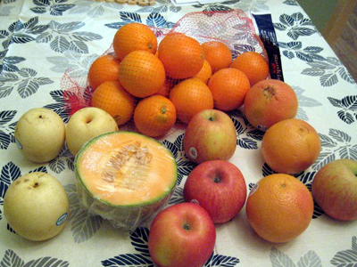 白领午餐怎么吃才最健康