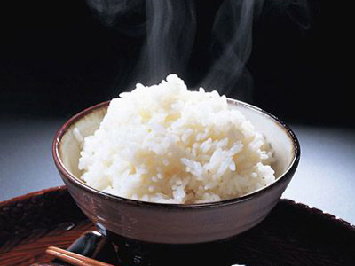 淘米煮饭时，人人都易犯的错误