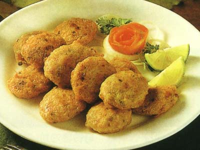 节日里，健康饮食一定要注意的事项