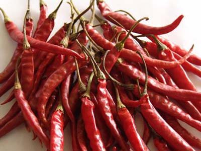 警惕：这些食品越漂亮，就越不能买啊！