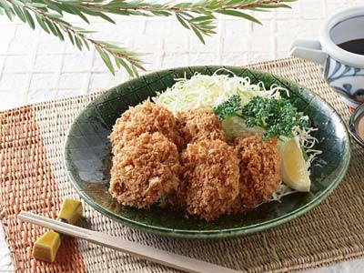 减肥或肠胃不适者慎食：揭秘5种最难消化的食物！