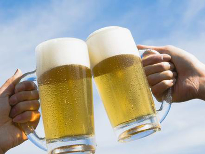 六大杀精食物，会让男人精虚