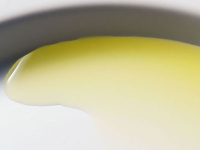 有益于身体各部位的食物