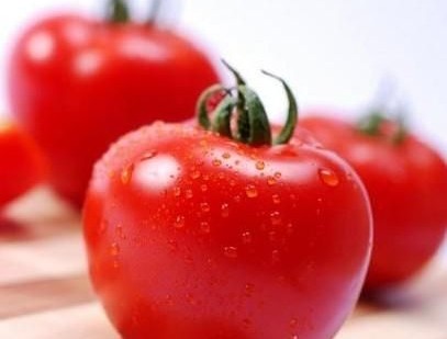 六种蔬菜的这些吃法要不得