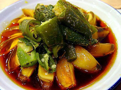 如何降低食物的致癌风险