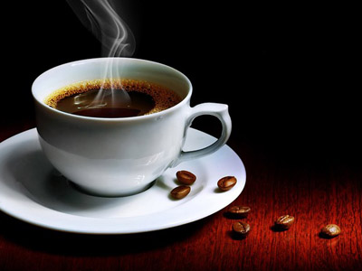 让肌肤嫩白的早餐