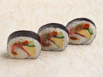 这些食物的“营养禁忌”纯属误传