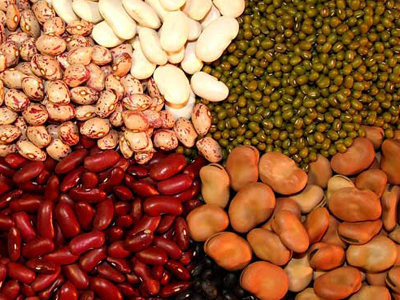 女性早餐，最适宜吃的6种食物