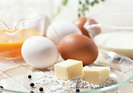 震惊！5种最危害健康的鸡蛋吃法！请不要拿健康开玩笑！