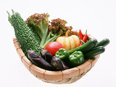 长期吃素，潜藏着三大健康隐患