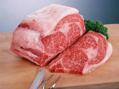 饮食顾忌：不宜与猪肉搭配的四类食物！