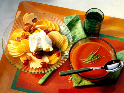 一直把你蒙在鼓里的错误饮食法