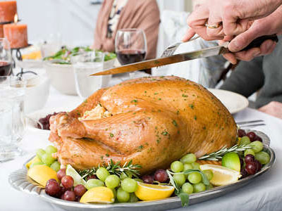 健康饮食：肉类的这几个部位，千万不能吃！