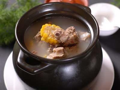 煲汤四大误区：并非越久越营养