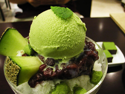 警惕！女人身体最怕这五种难消化食物