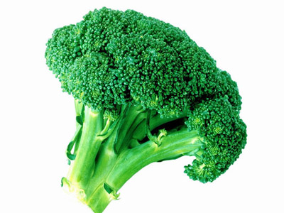 让身体“生气”的食物要少吃