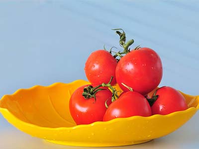 健康科普贴：营养最给力的13种食物排行，今天你吃了哪几种？